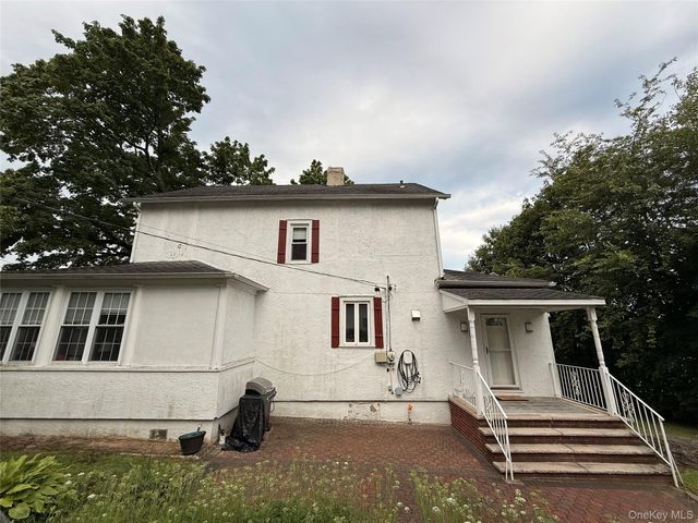 179 Woodruff Avenue, Scarsdale, NY 10583