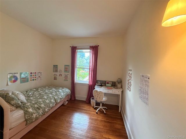179 Woodruff Avenue, Scarsdale, NY 10583