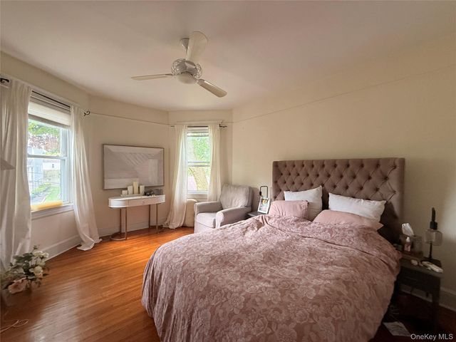 179 Woodruff Avenue, Scarsdale, NY 10583
