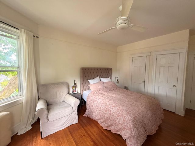 179 Woodruff Avenue, Scarsdale, NY 10583