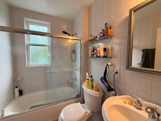 179 Woodruff Avenue, Scarsdale, NY 10583