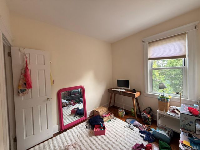 179 Woodruff Avenue, Scarsdale, NY 10583