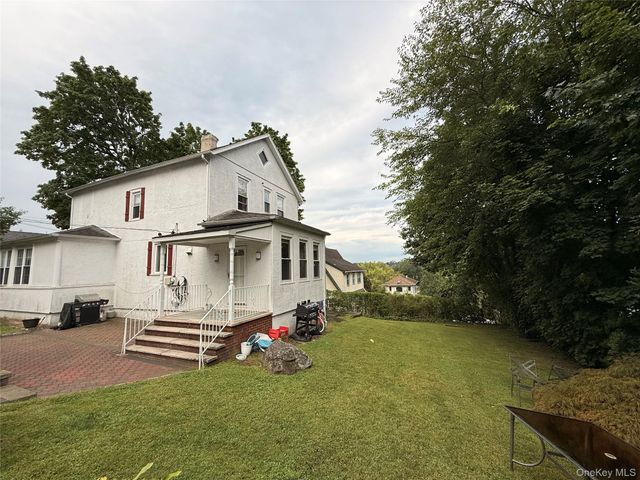 179 Woodruff Avenue, Scarsdale, NY 10583