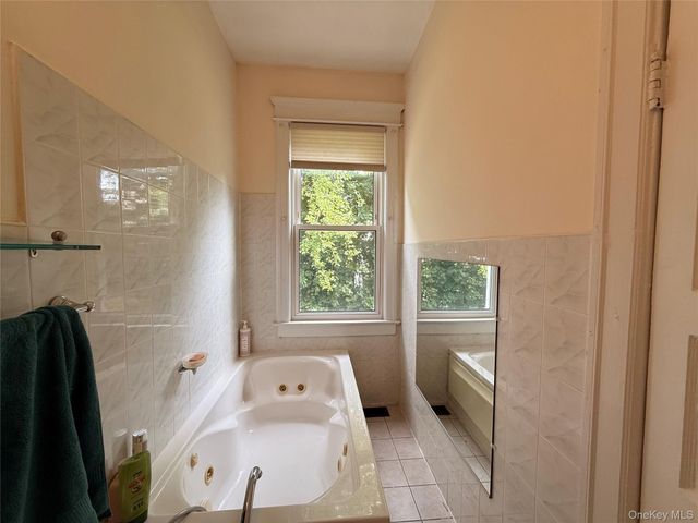 179 Woodruff Avenue, Scarsdale, NY 10583