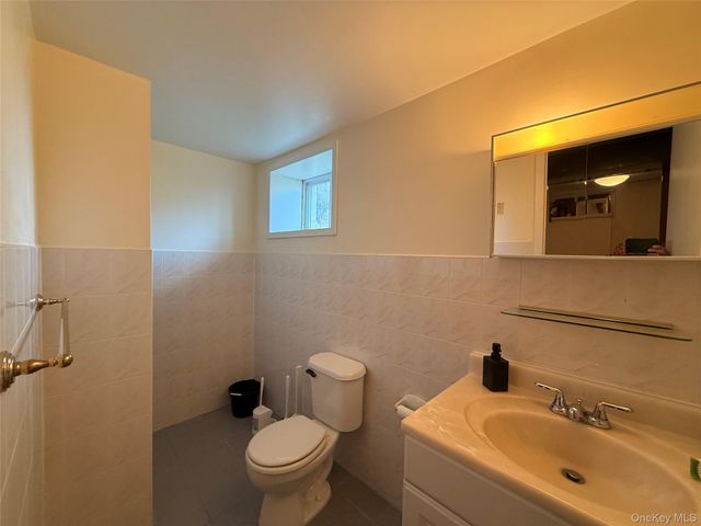 179 Woodruff Avenue, Scarsdale, NY 10583