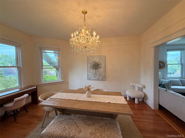 179 Woodruff Avenue, Scarsdale, NY 10583