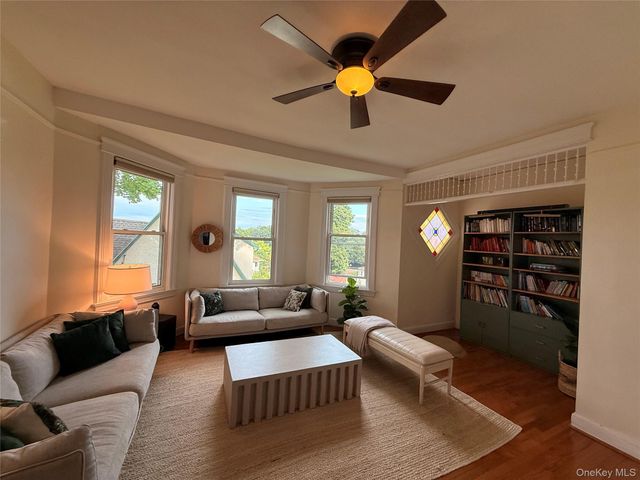 179 Woodruff Avenue, Scarsdale, NY 10583