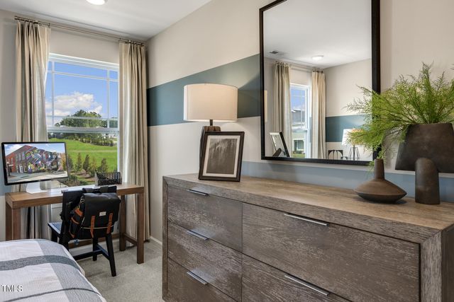 123 Lennei Lane, Garner, NC 27529