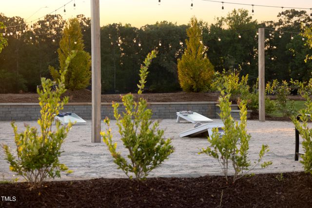 123 Lennei Lane, Garner, NC 27529