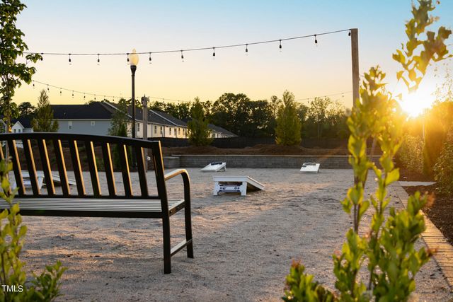 123 Lennei Lane, Garner, NC 27529