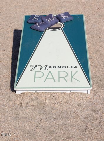 123 Lennei Lane, Garner, NC 27529