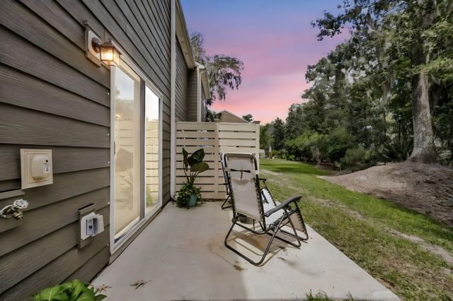 8410 Hidden Bakers Trace, North Charleston, SC 29418