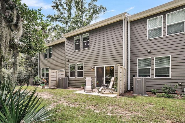 8410 Hidden Bakers Trace, North Charleston, SC 29418