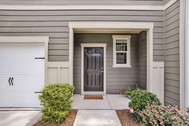8410 Hidden Bakers Trace, North Charleston, SC 29418
