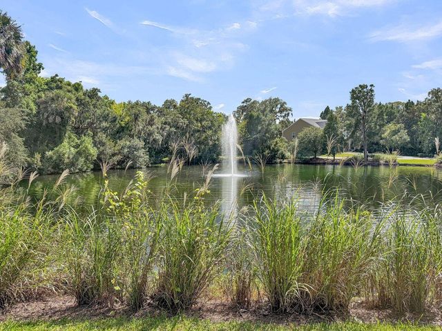 8410 Hidden Bakers Trace, North Charleston, SC 29418