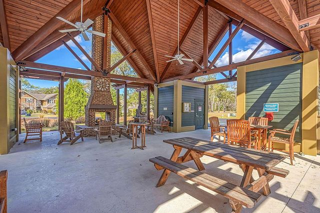 8410 Hidden Bakers Trace, North Charleston, SC 29418