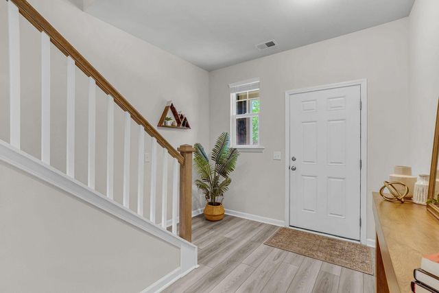 8410 Hidden Bakers Trace, North Charleston, SC 29418