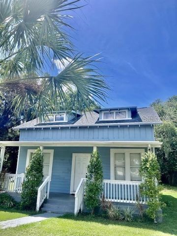 1635 PARTRIDGE BOULEVARD, Zephyrhills, FL 33540