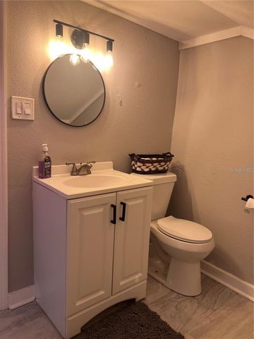 1635 PARTRIDGE BOULEVARD, Zephyrhills, FL 33540