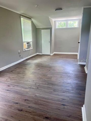 1635 PARTRIDGE BOULEVARD, Zephyrhills, FL 33540