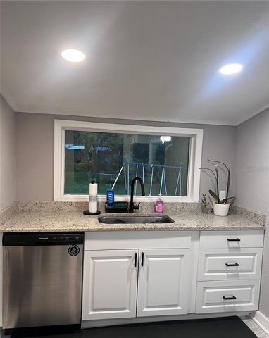 1635 PARTRIDGE BOULEVARD, Zephyrhills, FL 33540