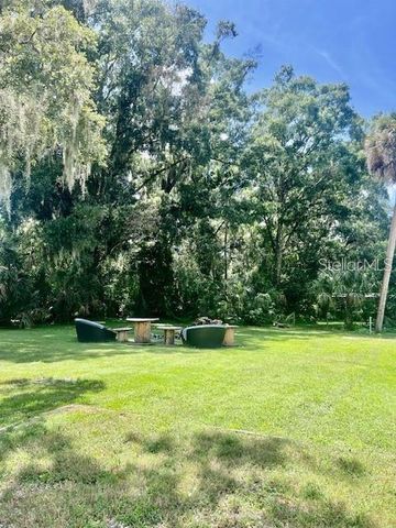 1635 PARTRIDGE BOULEVARD, Zephyrhills, FL 33540