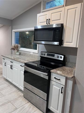 1635 PARTRIDGE BOULEVARD, Zephyrhills, FL 33540