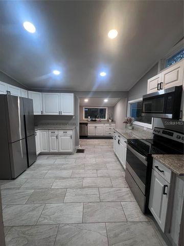 1635 PARTRIDGE BOULEVARD, Zephyrhills, FL 33540