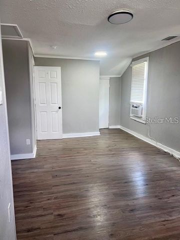 1635 PARTRIDGE BOULEVARD, Zephyrhills, FL 33540