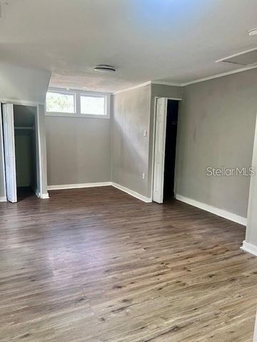 1635 PARTRIDGE BOULEVARD, Zephyrhills, FL 33540