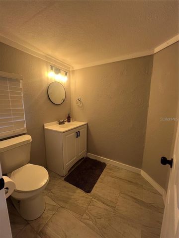 1635 PARTRIDGE BOULEVARD, Zephyrhills, FL 33540