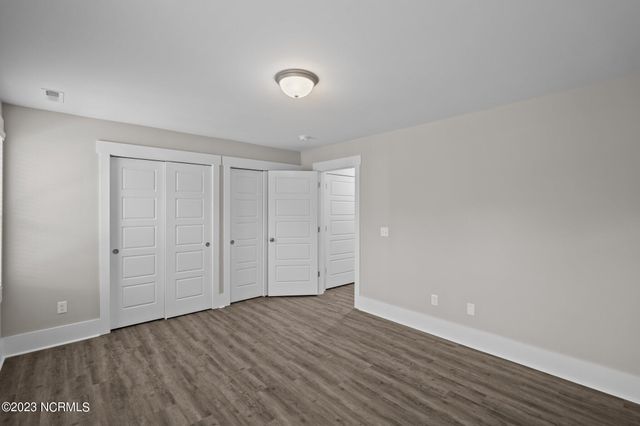 1409 Corbett Street A&B, Wilmington, NC 28401