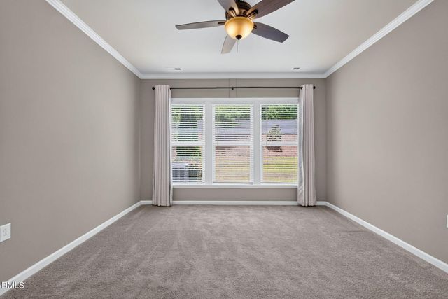 1412 Santa Lucia Street, Wake Forest, NC 27587