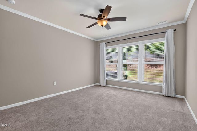 1412 Santa Lucia Street, Wake Forest, NC 27587