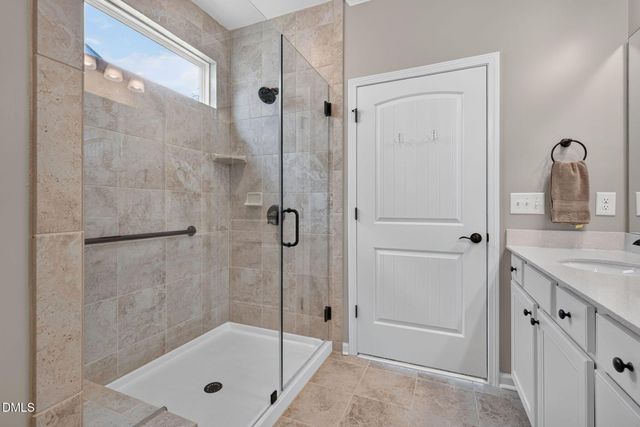 1412 Santa Lucia Street, Wake Forest, NC 27587