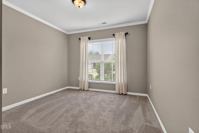 1412 Santa Lucia Street, Wake Forest, NC 27587