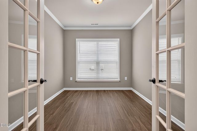 1412 Santa Lucia Street, Wake Forest, NC 27587