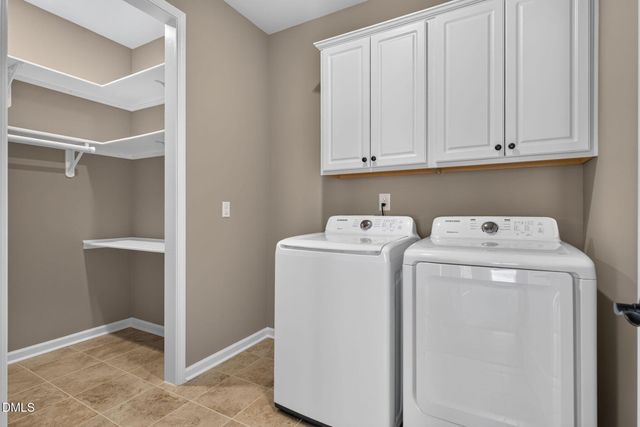 1412 Santa Lucia Street, Wake Forest, NC 27587