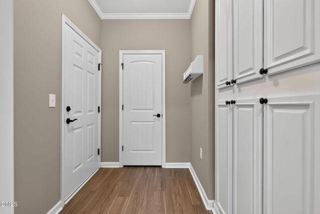 1412 Santa Lucia Street, Wake Forest, NC 27587