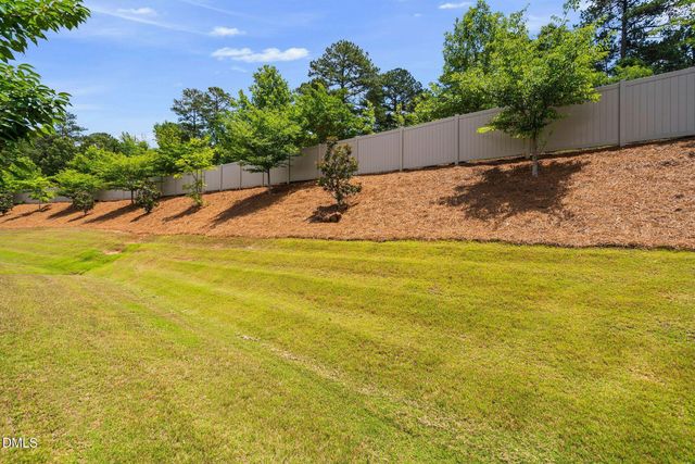 1412 Santa Lucia Street, Wake Forest, NC 27587