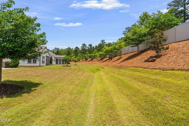 1412 Santa Lucia Street, Wake Forest, NC 27587