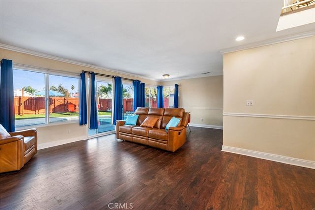 16398 Heather Glen, Moreno Valley, CA 92551