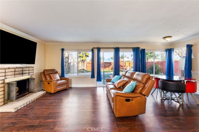 16398 Heather Glen, Moreno Valley, CA 92551