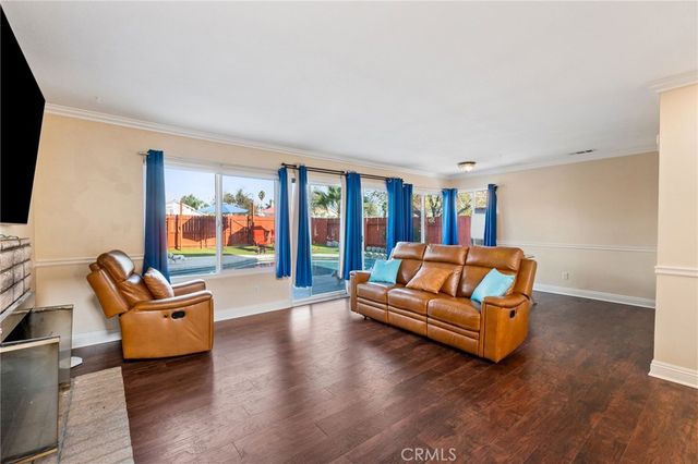 16398 Heather Glen, Moreno Valley, CA 92551