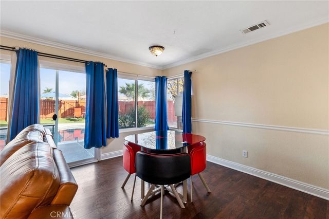 16398 Heather Glen, Moreno Valley, CA 92551