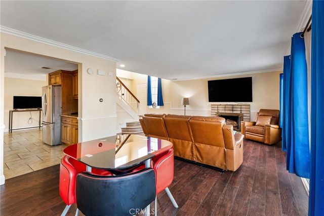 16398 Heather Glen, Moreno Valley, CA 92551