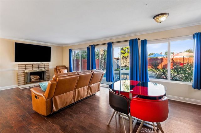 16398 Heather Glen, Moreno Valley, CA 92551