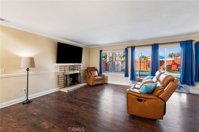 16398 Heather Glen, Moreno Valley, CA 92551