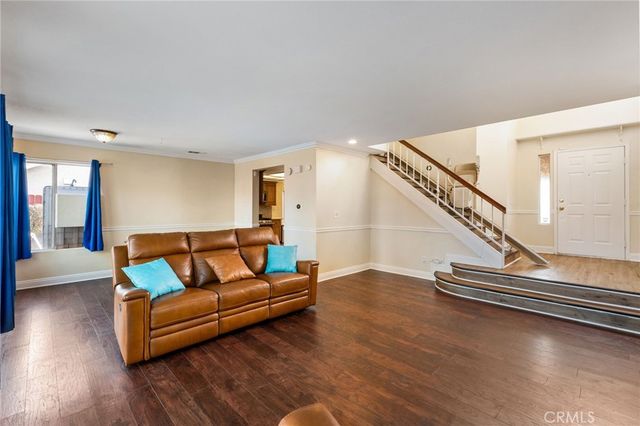 16398 Heather Glen, Moreno Valley, CA 92551