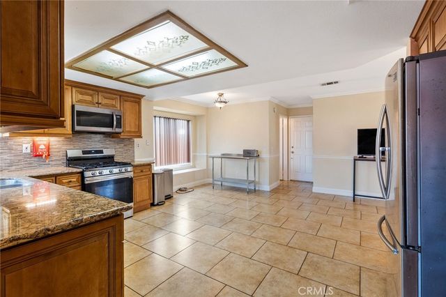 16398 Heather Glen, Moreno Valley, CA 92551
